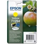 Epson C13T12944011 - originální – Hledejceny.cz
