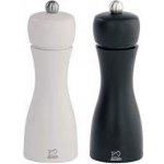 Peugeot Tahiti Duo čierny/biely 20 cm – Hledejceny.cz