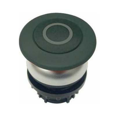 Eaton TITAN M22-DRP-S-X0 – Hledejceny.cz