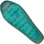 Pinguin Tramp – Sleviste.cz