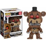 Funko Pop! Five Nights at Freddys Freddy – Hledejceny.cz