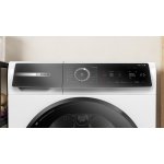 Bosch WQB246DMBY – Hledejceny.cz