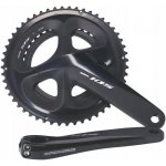 Shimano 105 FC-R7000 – Sleviste.cz