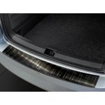 Škoda Fabia III 14 Combi Kryt prahu pátých dveří