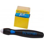 Mattel Pictionary Air – Sleviste.cz