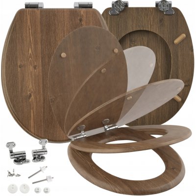 OLSEN SPA FILBERT KD02181065 – Hledejceny.cz