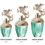 Anna Sui Fantasia Mermaid toaletní voda dámská 75 ml tester – Hledejceny.cz