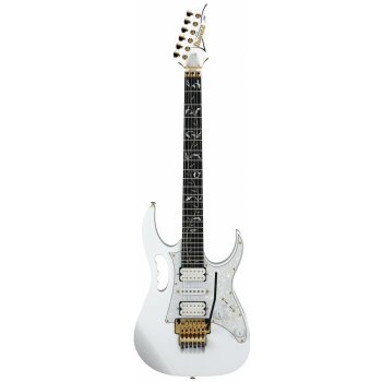 Ibanez JEM7VP