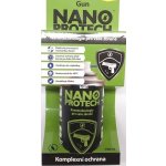 Nanoprotech Gun 150 ml – Zboží Mobilmania