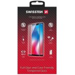 SWISSTEN SAMSUNG GALAXY A02s 54501787 – Zboží Živě