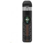 Oxva NeXlim Pod 1500 mAh Traction Black – Zboží Dáma