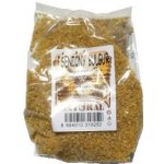Natural Jihlava Pšeničný bulgur 400g – Zboží Dáma