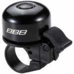 BBB 11 Loud&Clear Černá – Hledejceny.cz