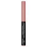 Dermacol Longlasting Intense Colour Eyeshadow Eyeliner 2 Long-Lasting 1,6 g – Sleviste.cz