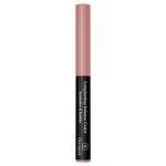 Dermacol Longlasting Intense Colour Eyeshadow Eyeliner 2 Long-Lasting 1,6 g – Hledejceny.cz