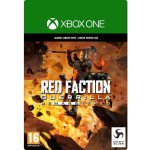 Red Faction: Guerrilla Re-Mars-tered – Zbozi.Blesk.cz