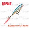 Návnada a nástraha Rapala Skitter Pop SB 7cm SP07