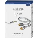 Inakustik Premium 00410005