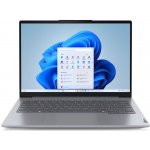 Lenovo ThinkBook 14 G7 21MV002QCK – Zboží Živě