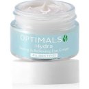 Oriflame oční krém Optimals Hydra 15 ml