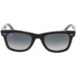 Ray-Ban Wayfarer RB2140 127771 – Zboží Dáma