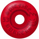 Spitfire Burner 99DU 53mm – Zboží Dáma