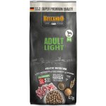 Belcando Adult Light 12,5 kg – Hledejceny.cz