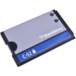 BlackBerry C-S2 – Zbozi.Blesk.cz