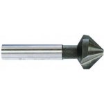 Makita P-73592 – Hledejceny.cz