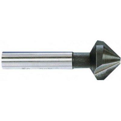 Makita P-73592 – Hledejceny.cz