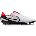 Nike LEGEND 10 ACADEMY FG/MG dv4337-100 – Hledejceny.cz