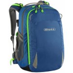 Boll Smart Artwork Cars modrá – Zboží Mobilmania