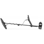 Nokta Double Score – Zboží Dáma