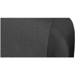 Autopoťah KEGEL Tailor Made Ford Transit Custom -2018 – Sleviste.cz