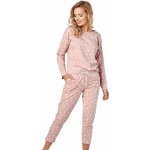 Taro Chloe starorůžová – Hledejceny.cz