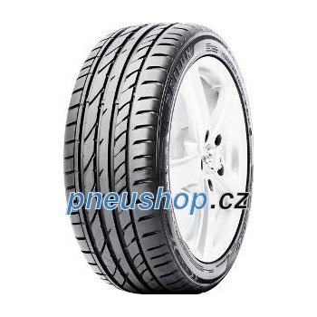 Pneumatiky Sailun Atrezzo ZSR 255/35 R18 90Y Runflat