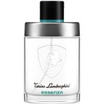 Tonino Lamborghini Essenza toaletní voda pánská 75 ml – Hledejceny.cz