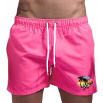 Manview plavky – Sleviste.cz