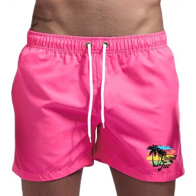 Manview plavky – Sleviste.cz