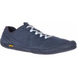 Merrell Vapor Glove 3 Luna LTR Navy – Zboží Mobilmania