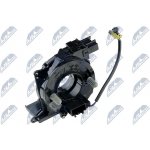 NTY Vinutá pružina, airbag EAS-FR-002 – Hledejceny.cz