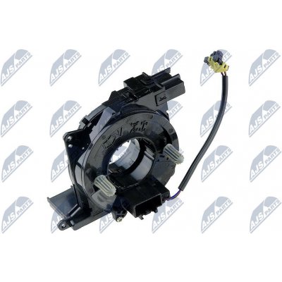 NTY Vinutá pružina, airbag EAS-FR-002 – Hledejceny.cz
