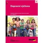 Dopravní výchova – Hledejceny.cz