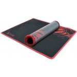 A4Tech Bloody černá B-081S – Zboží Mobilmania