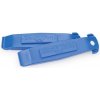 Park Tool Montážní páčka TL-4.2