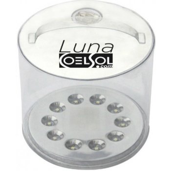 Coelsol Luna Standard L1
