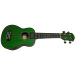 FZone FZU-06C – Zboží Dáma FZone FZU-06C – Zboží Dáma