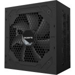 Gigabyte AORUS UD850GM PG5 850W GP-UD850GM PG5 – Hledejceny.cz