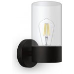Philips 8720169266537 – Hledejceny.cz