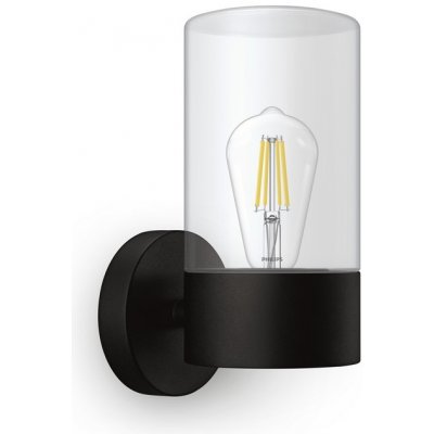 Philips 8720169266537 – Hledejceny.cz